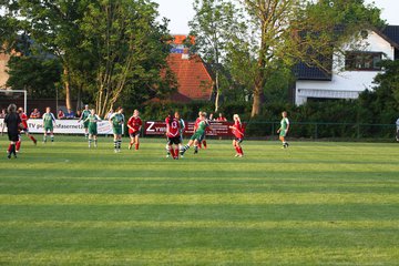 Bild 260 - Münsterdorf am 23.5.12